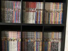 月刊バスケットボール　2000年1月から2014年12月まで　(欠品あり) 月刊バスケットボール 2月号 (発売日2012年12月25日) | 雑誌