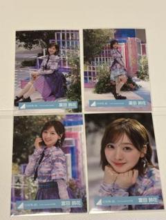 2025年最新】欅坂46生写真の人気アイテム - メルカリ