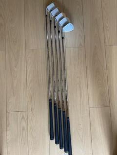 Titleist タイトリスト T200（2021）5番アイアン 5鉄 5I Titleist タイトリスト T200 2021 5番アイアン 5鉄 5I - クラブ