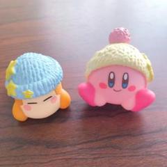 amiibo スプラトゥーン 全16種類 コンプリートセット - メルカリ
