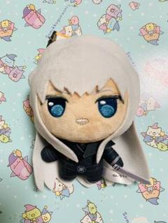 リボーン スクアーロ にとたん Amazon.co.jp: 家庭教師ヒットマン REBORN リボーン にとたん