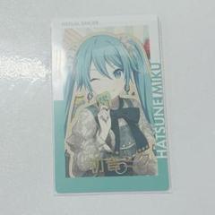 プロセカ ニゴミク ニーゴミク エピカ 9A 箔押し まとめ売り プロセカ 初音ミク エピカ 箔押し ニゴミク ニーゴ 9a - メルカリ