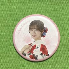 小田倉麗奈 まとめ売り バラ売り 生写真 アクスタ 缶バッジ 櫻坂46 5th TOUR 2025 缶バッジ 小田倉麗奈 - メルカリ