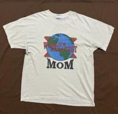 最終値下 90s USA製 Hanes シングルステッチ Tシャツ 白 L
