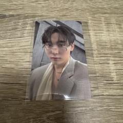 HAPPY BURSTDAY weverse GB ラキドロ スングァン SEVENTEEN HAPPY BURSTDAY Weverse Global ラキドロ スングァン