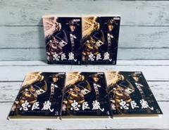 メルカリ限定！SATSUMA3042教則DVD7枚11,000円送料込 メルカリ限定！SATSUMA3042教則DVD7枚11,000円送料込