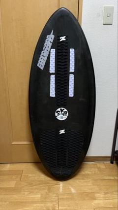 安いスキムボードの通販商品を比較 | ショッピング情報のオーク