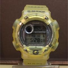 2025年最新】DW8600Kの人気アイテム - メルカリ