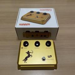 2025年最新】Warm audio centavoの人気アイテム - メルカリ