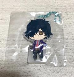 予約販売】アイカツ！スタイル for Gentleman メンカツ！ホロ缶