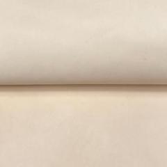 ☆33874 牛ヌメ革 本革(プロフィールをお読み下さい