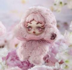2025年最新】Skullpanda ぬいぐるみの人気アイテム - メルカリ