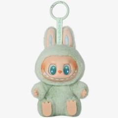 The monsters Have a seat DADA ダダ ピンク Pop Mart Labubu The Monsters Have a Seat DADA Vinyl Plush - US