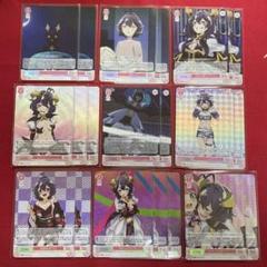 2025年最新】まほあこ スリーブの人気アイテム - メルカリ