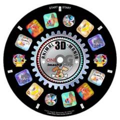 乾 ビューマスター「View-Master」とスライドリール18種セット 2025年最新】Yahoo!オークション -view masterの中古品・新品