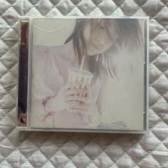 希少 1998年初回盤 新品未開封】スピッツ『フェイクファー