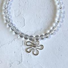 ✮ No.131 necklace ✮