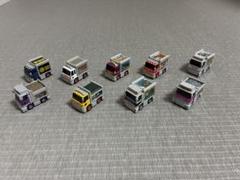 トラック　内装部品　デコトラ トラック #架装 #デコトラ