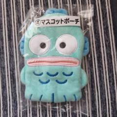 OMOKIKI【新品未使用】ハンギョドンくじ まとめ売り ハンギョドン1番くじまとめ売り - メルカリ