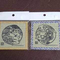 切り絵の技法の中古 未使用品 メルカリ