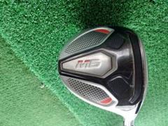 TaylorMade - テーラーメイド　M6クリーク　クロカゲ70x TaylorMade 日本正規品 テーラーメイド ステルス グローレ