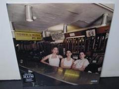 新品レア盤HAIM - Women In Music Pt. III LPハイム Haim Women In Music Pt. III LP : タワーレコード Yahoo!店