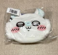 最安値モモンガだらけくじBＥ賞サイッコー、キラキラ、やったゾ、あくび、オロ… ちいかわ 褒めろッ モモンガだらけくじ - ちいかわマーケット