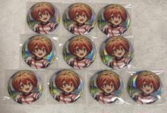 【最安値】アイドリッシュセブン アイナナ 缶バッジ ベビコミュ アイバム 七瀬陸 七瀬陸 ベビコミュ 缶バッジ アイナナ アイドリッシュセブン