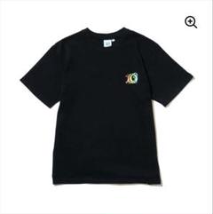 【未開封】Mrs. BEST ALBUM「5」　非売品 Tシャツ 未開封・先着1名限】Mrs. GREEN APPLE 5 T-shirt - メルカリ