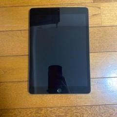 iPad7世代128GB