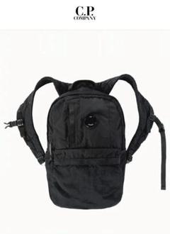 C.P. COMPANY バックパック　定価46,200