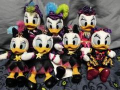 ディズニーハロウィン デイジー まとめ売り