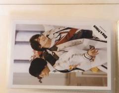 キンプリ 平野紫耀 髙橋海人 写真