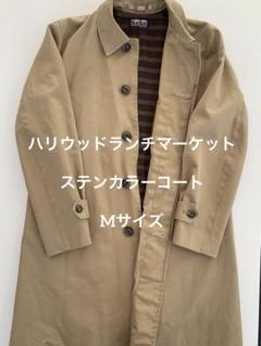 ブルーブルー　ネイビー コート　サイズ2 ウールオーバーサイズコート - ネイビーブルー | ZARA Japan / 日本