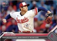 Amazon.co.jp: PSA10 鑑定済 ベーブルース 大谷翔平 コラボ