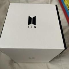 [匿名配送]BTS MERCH BOX # 20マーチボックス 新品未使用 BTS MERCH BOX # 20 マーチボックス 新品未開封 - メルカリ