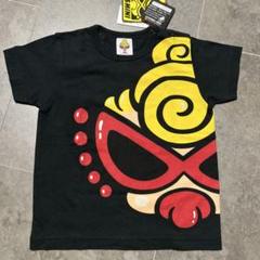 ♡coco♡様　まとめ売り　ヒステリックミニ　半袖Tシャツ 黒　2枚　140 楽天市場】140cm（ブランドヒステリックミニ）（Tシャツ