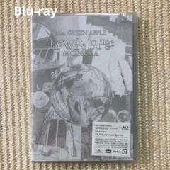 ミセス　ホワイトラウンジ Amazon.co.jp: The White Lounge in CINEMA (通常盤) [Blu-ray