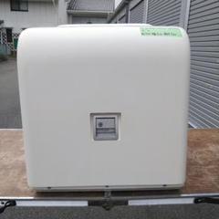 メーカー不明デリバリーボックス/6-2 メーカー不明デリバリーボックス/6-2 - メルカリ