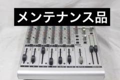 2025年最新】EURORACK UB1204-PROの人気アイテム - メルカリ