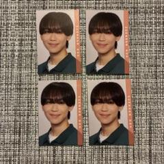 末永光 公式写真 セット 2025年最新】末永光の人気アイテム - メルカリ