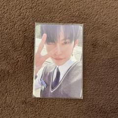 2025年最新】NCT ドヨン トレカ perfumeの人気アイテム - メルカリ