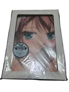 バカとテストと召喚獣」木下秀吉 婚姻届セット キャラクター
