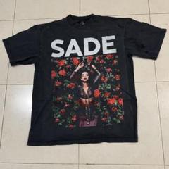 2025年最新】sade KISS of lifeの人気アイテム - メルカリ