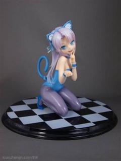 2025年最新】僕は友達が少ない 高山 マリア フィギュアの人気