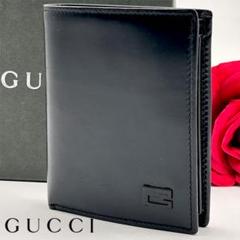【美品】GUCCI GG 財布 楽天市場】【新品未使用品】【財布】GUCCI グッチ GGマーモント