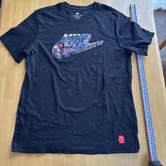 ☆お値下げ☆Nike The Nike Tee XL ブラック Tシャツ