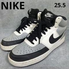 2025年最新】nike コートビジョン 28の人気アイテム - メルカリ