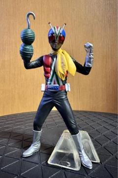 2025年最新】#仮面ライダーzxの人気アイテム - メルカリ