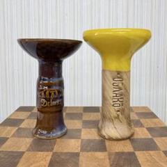 ハガル　イランボウル　トップ　イラントップ 育つタイプ イランボウル イラントップ ハガル シーシャ - メルカリ